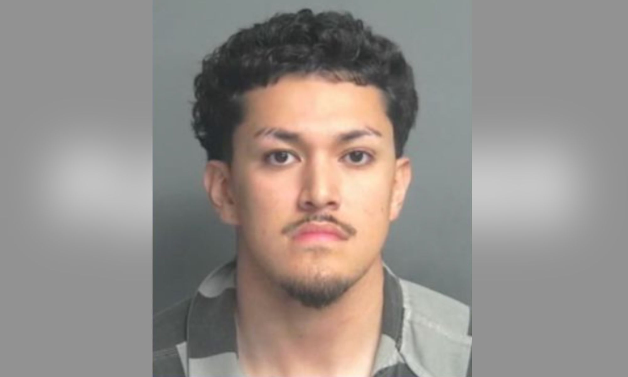 Man Allegedly Snuck Abortion Drug Into Pregnant Girlfriend's Drink and Killed Unborn Child