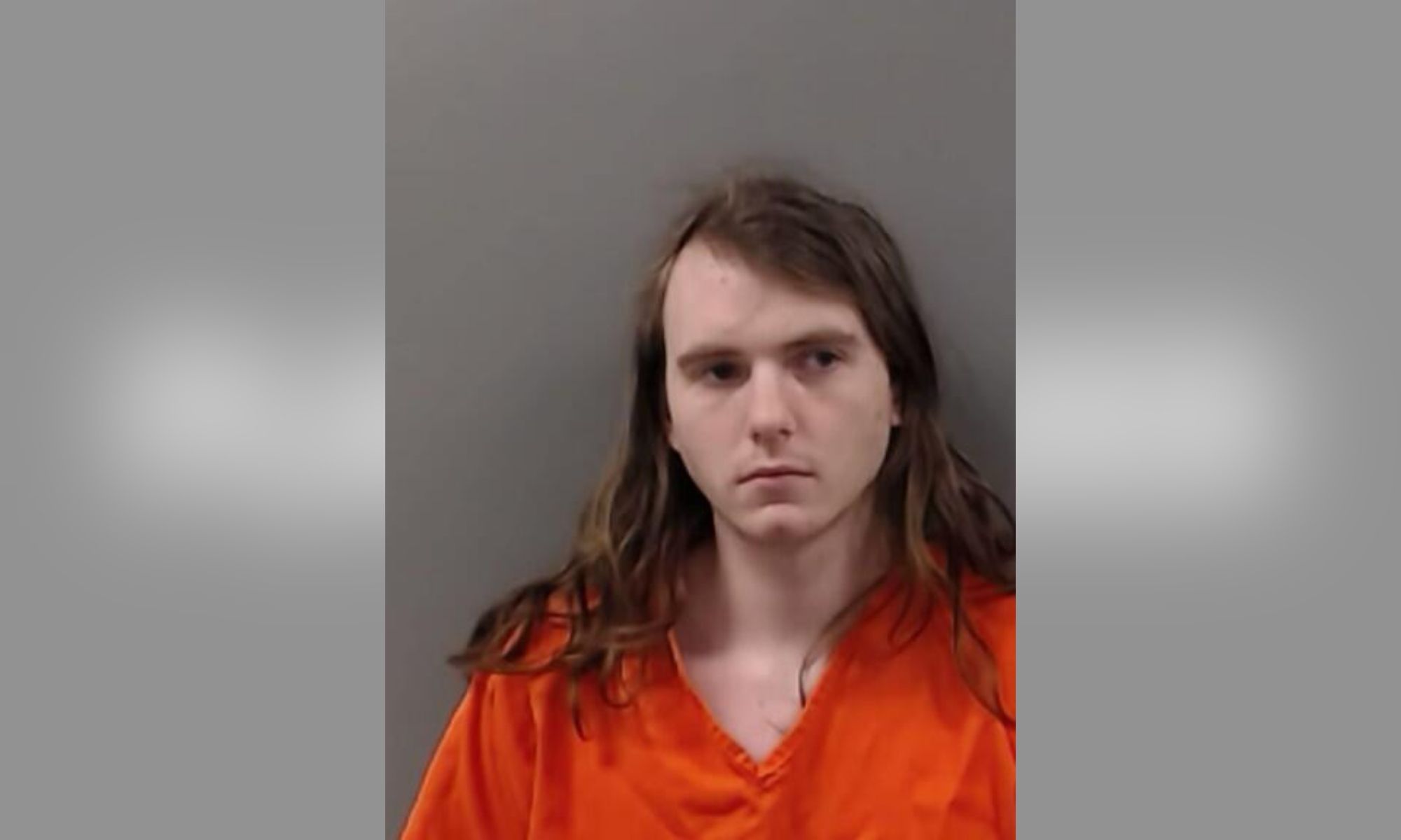 Arkansas Man Threatened Mass Shooting at Walmart Over Possible Hantavirus Outbreak Lockdown