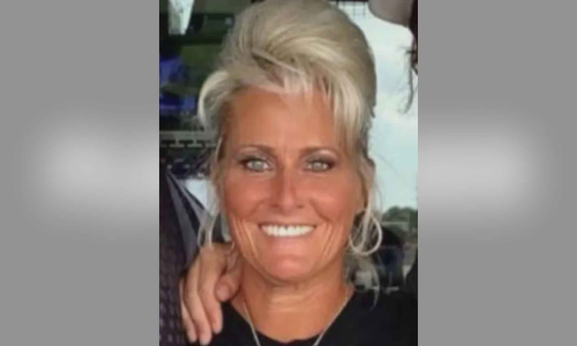 Nikki Winder Reported Missing in February: Everything to Know About Her Disappearance