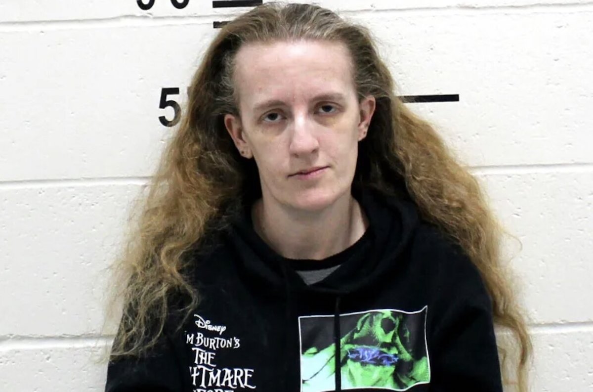 Iowa Woman Gave Oxycodone-Laced Lasagna to Pregnant Woman in Attempt 'to Cause a Miscarriage'