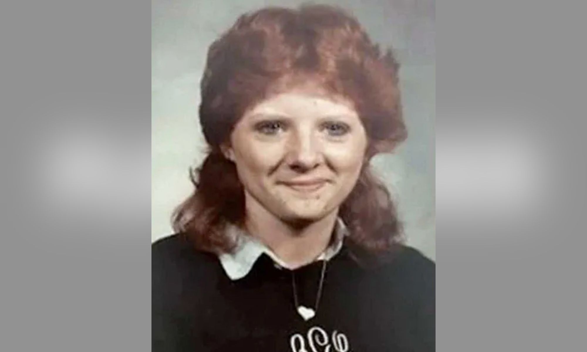 Remains Found on Property Connected to Anna Manning’s Murder 3 Decades After She Disappeared