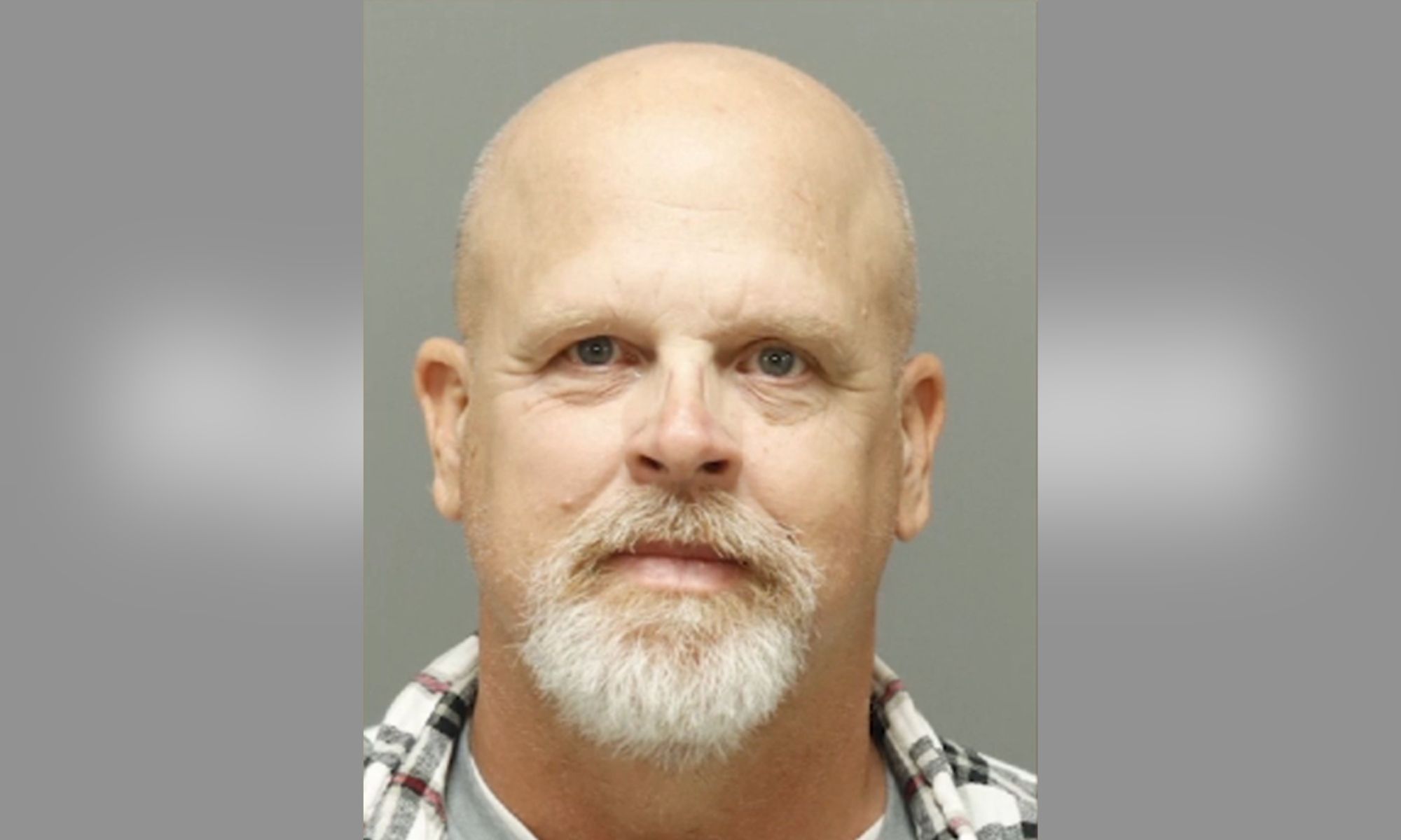 North Carolina Teacher Arrested for Sexual Assault That Allegedly Dates Back to 2005