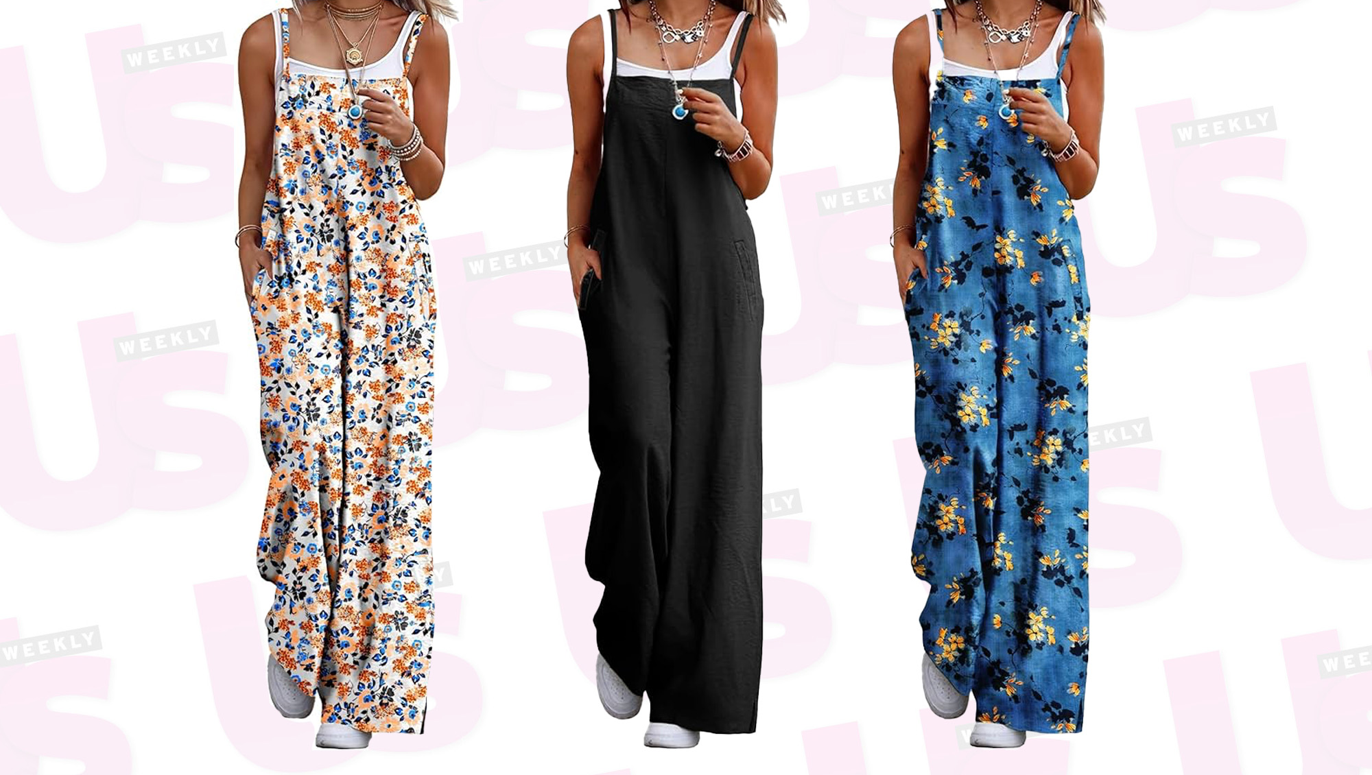 yesnojumpsuit