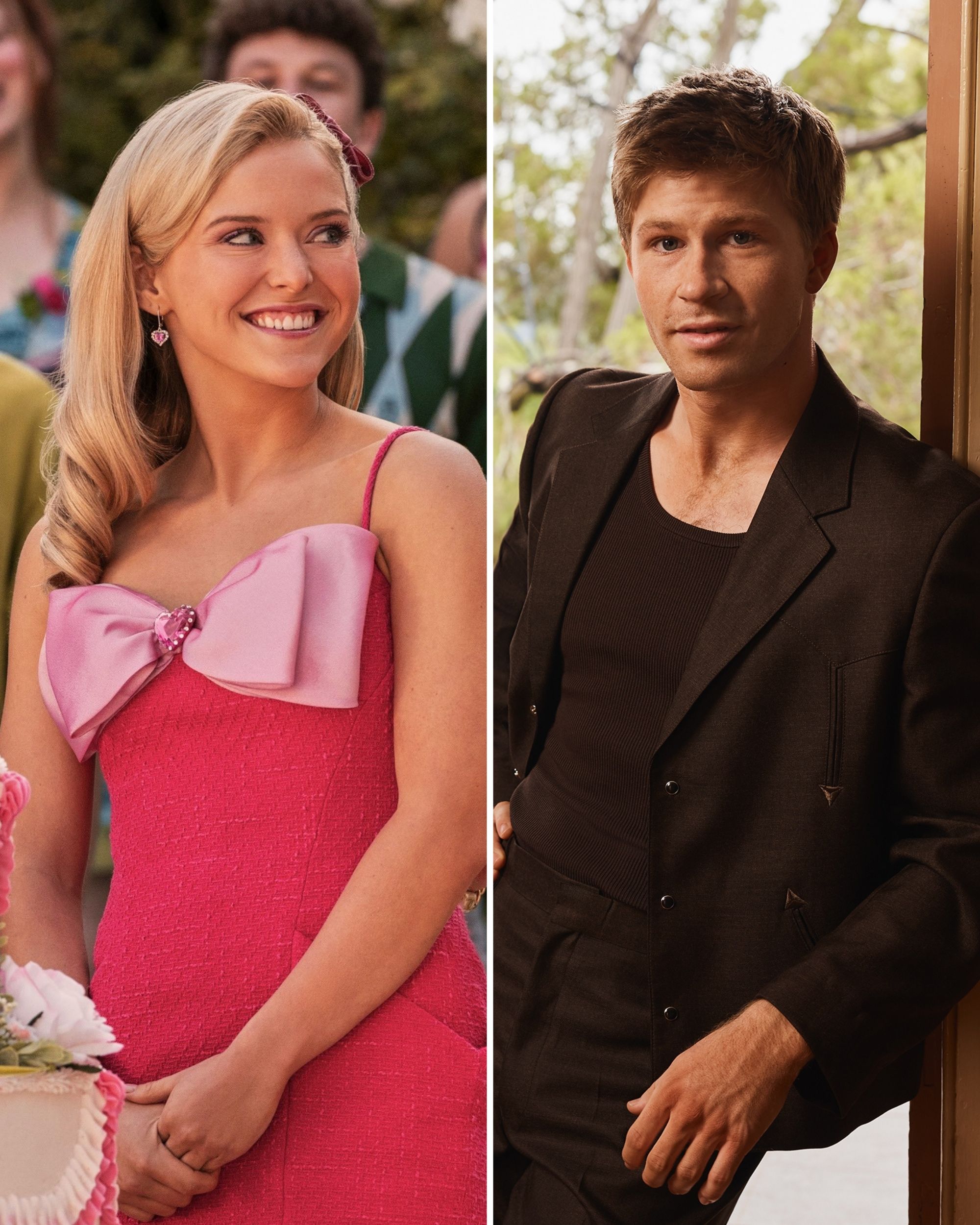 summer tv preview