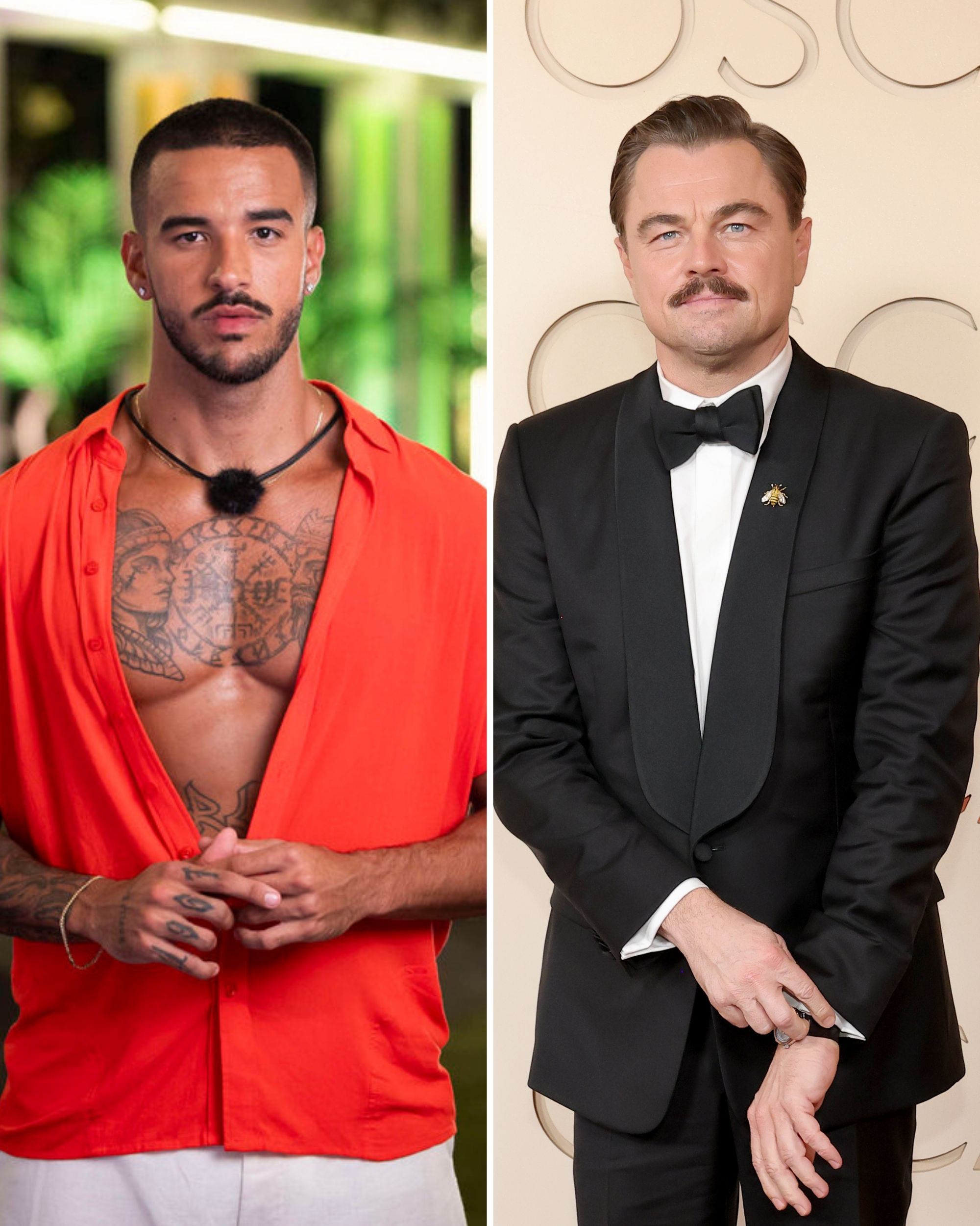Love Island
