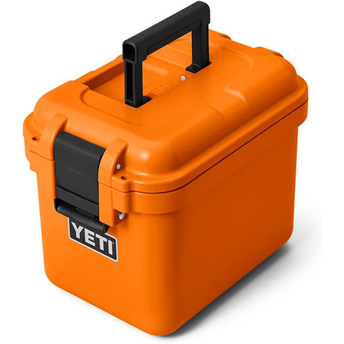 YETI LOADOUT GOBOX