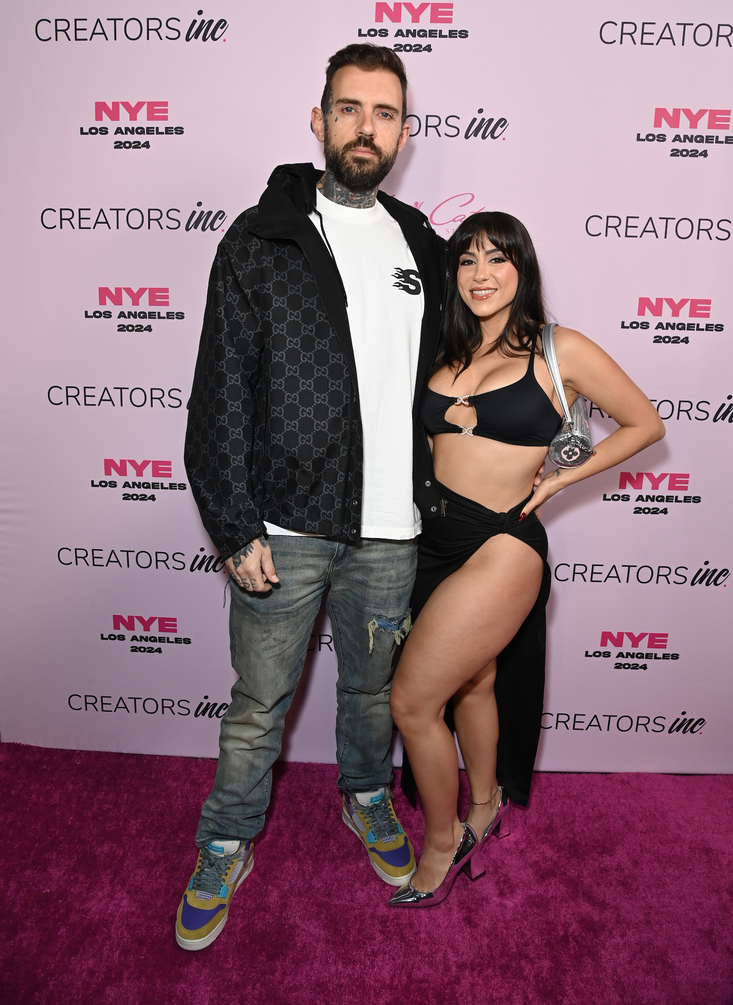 Adam22-and-LenaThePlug-GettyImages-1900517214