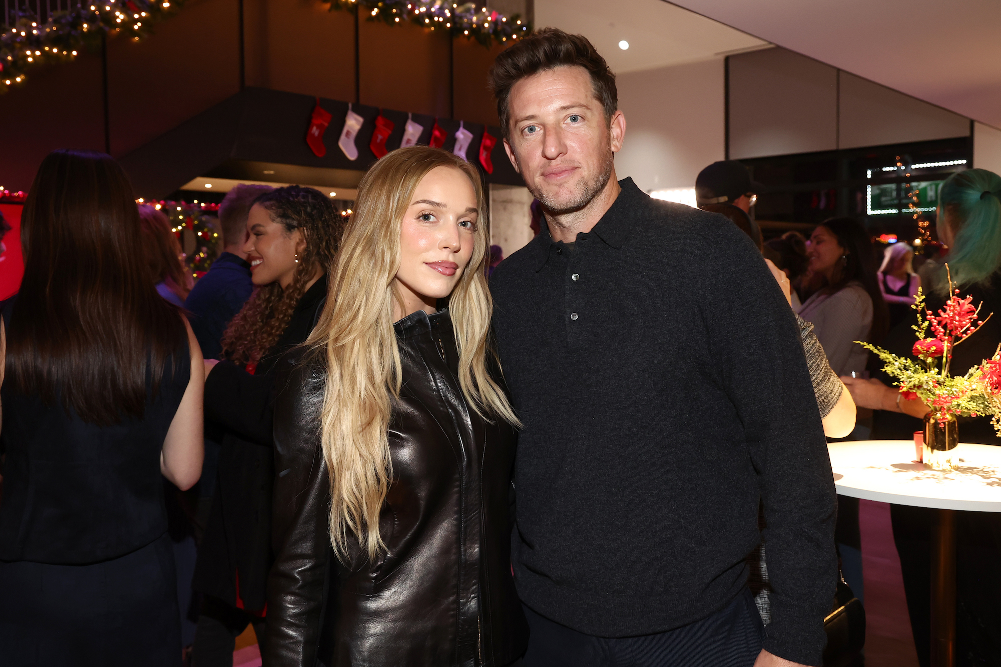 Alex-Cooper-and-Matt-Kaplan-GettyImages-2245737766