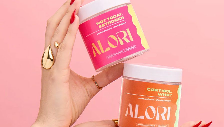 Alori