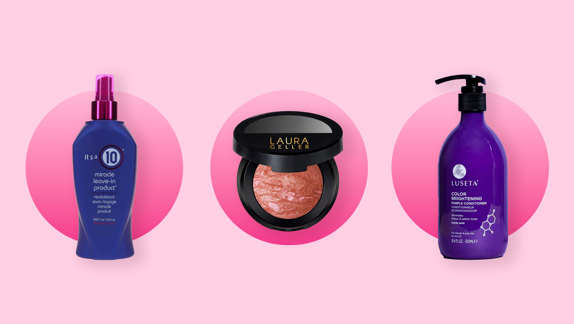 Amazon Prime Day Early Beauty Deals