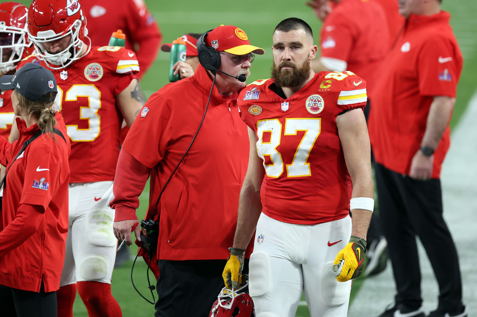 Andy-Reid-and-Travis-Kelce-GettyImages-2003881982