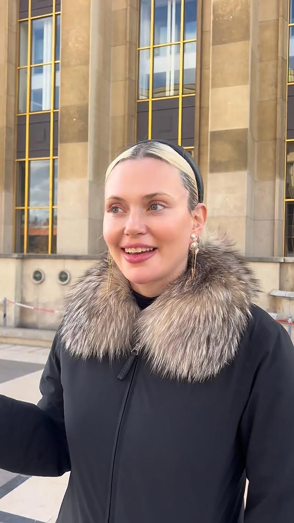 Art Influencer Found Dead at Hotel After Undergoing Plastic Surgery
