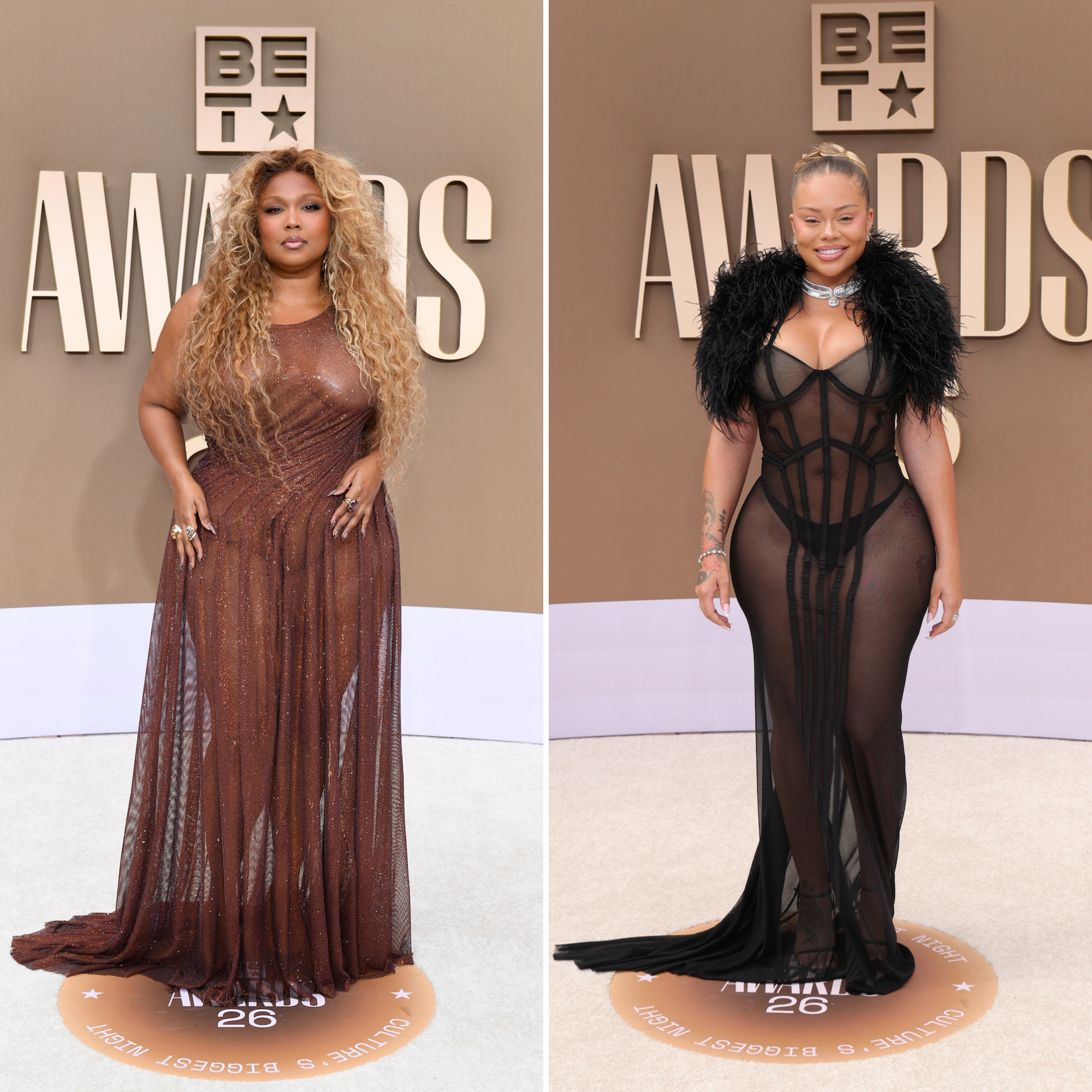 BET-Awards-2026-Naked-Dresses-Feature