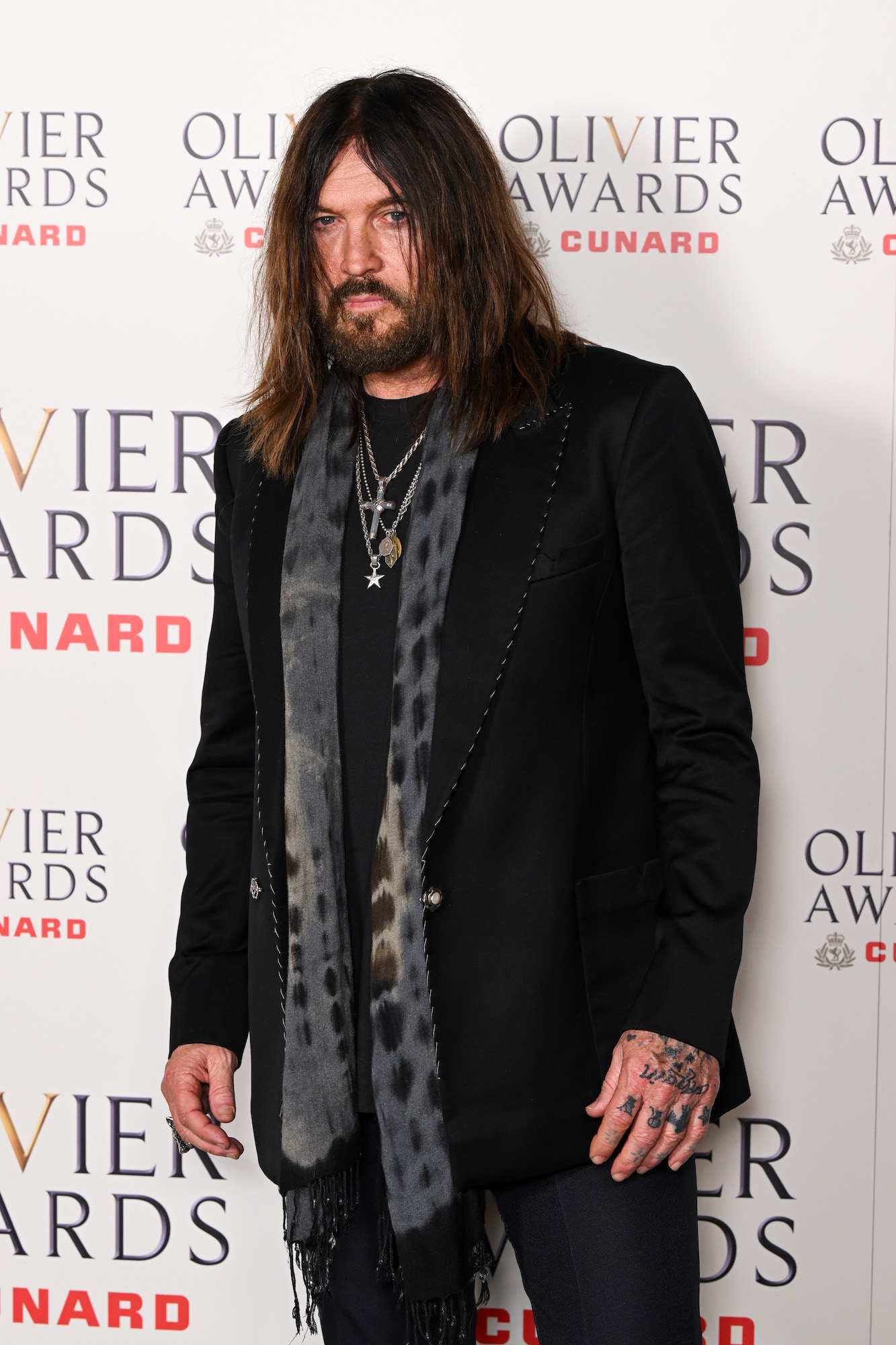 Billy-Ray-Cyrus-GettyImages-2271024853