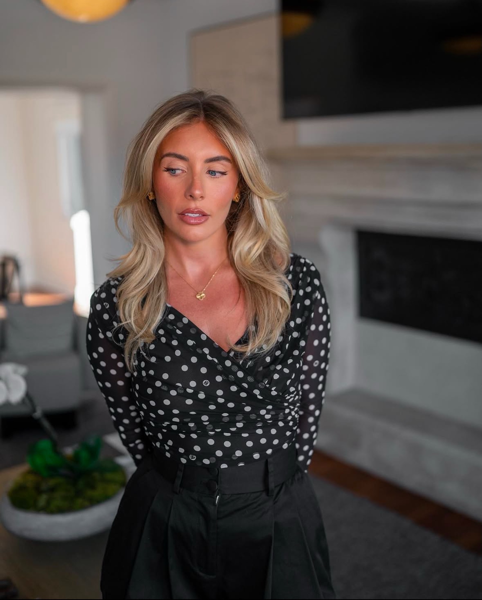 Bonnie Blue’s Baby Shower Participants Confirm Pregnancy Is ‘100 Percent Real’ After Speculation