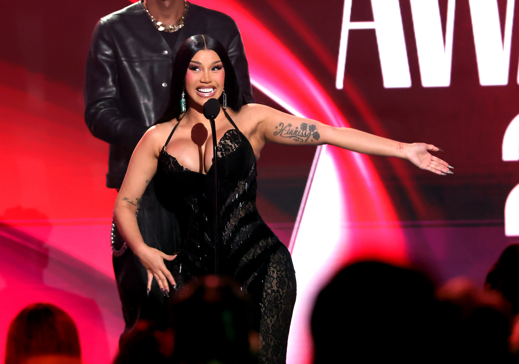 Cardi-B-BET-Awards-GettyImages-2283777952