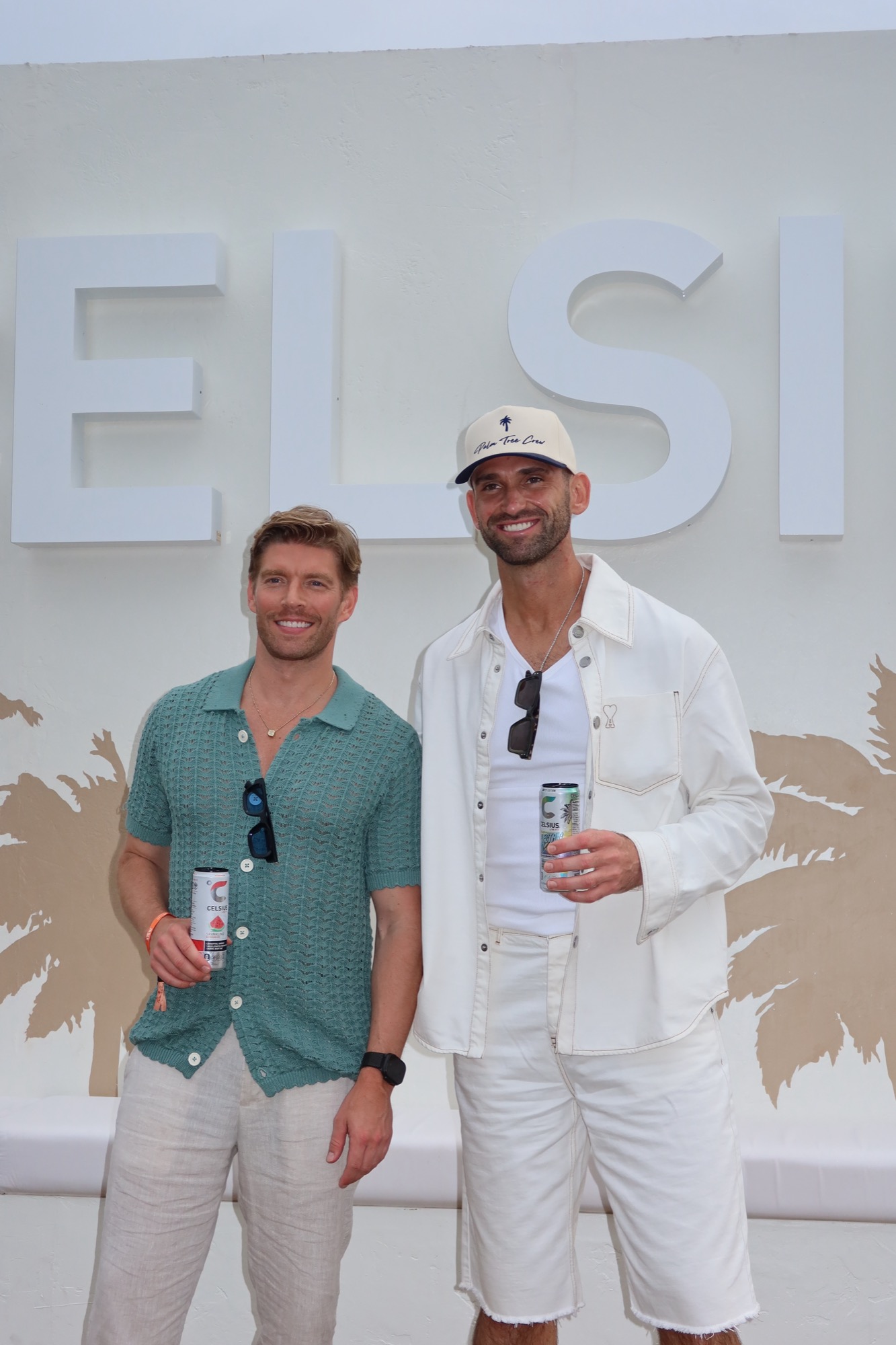 Carl and Kyle Palm tree Festival.jpg