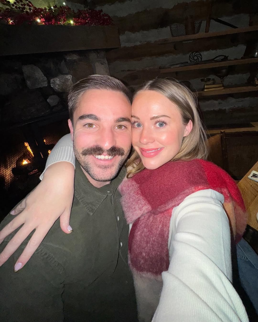 Celebrities Who Have Renewed Their Wedding Vows