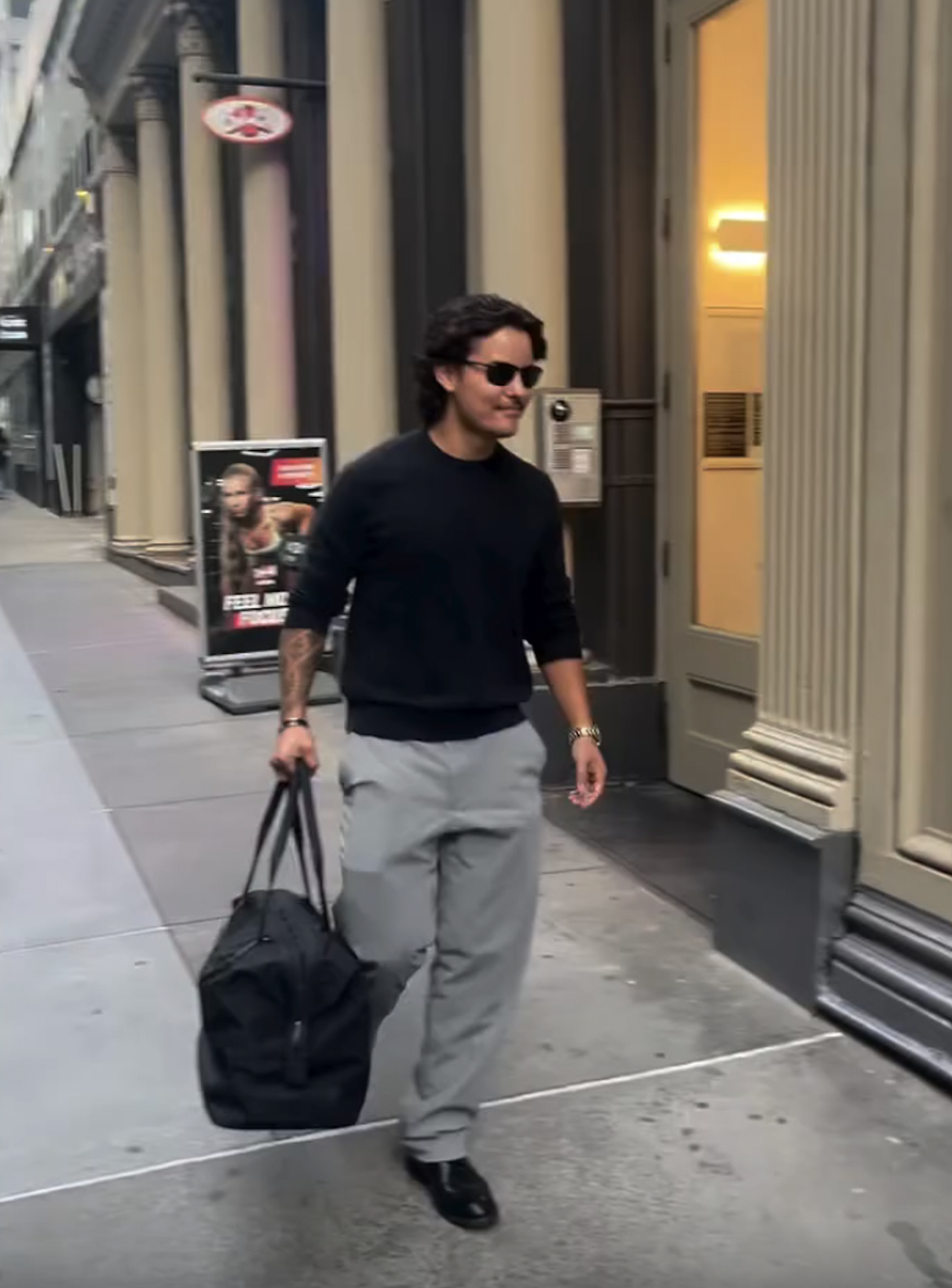 Collin-Gosselin-IG