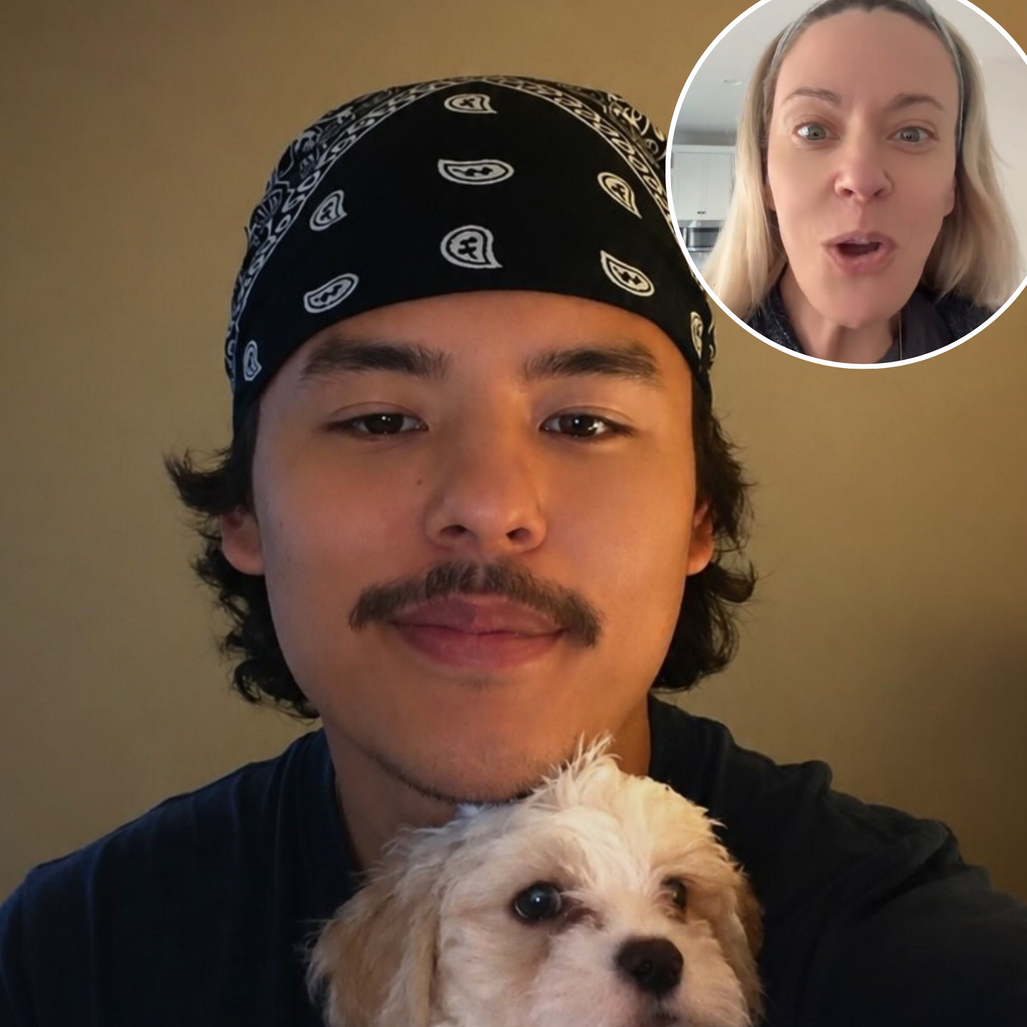 Collin-and-Kate-Gosselin-IG