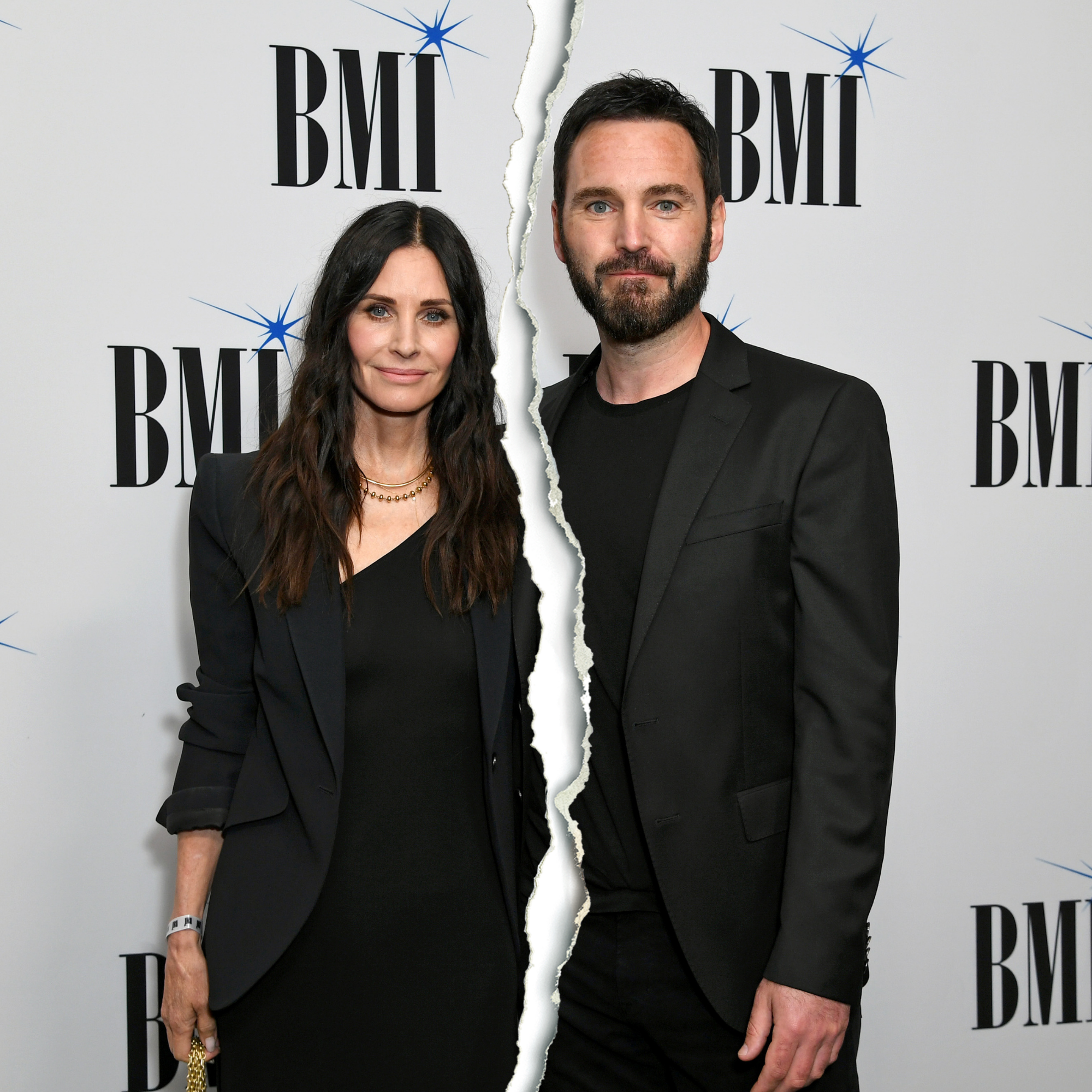 Courteney-Cox-and-Johnny-McDaid-Split