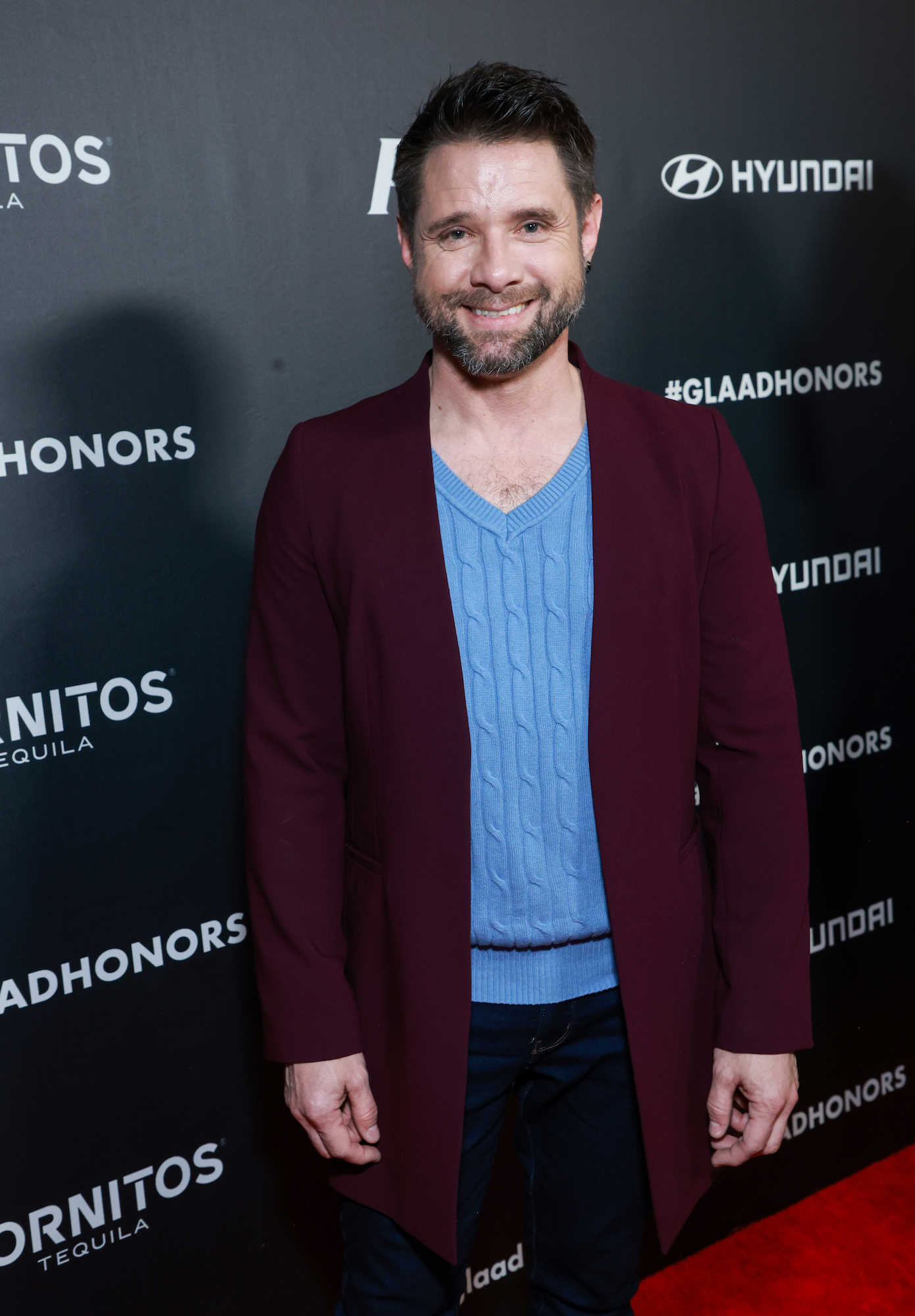 Danny-Pintauro-GettyImages-2264860954