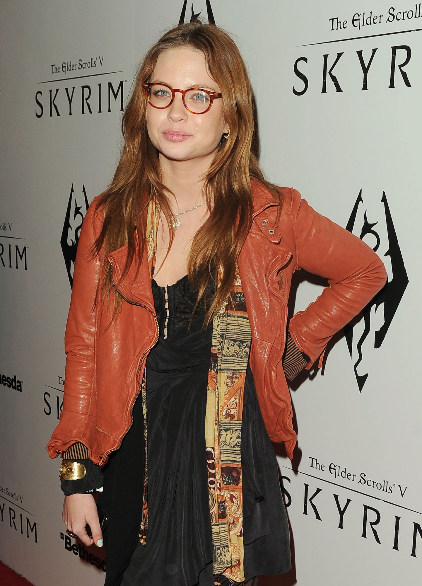 Daveigh-Chase-GettyImages-131949218