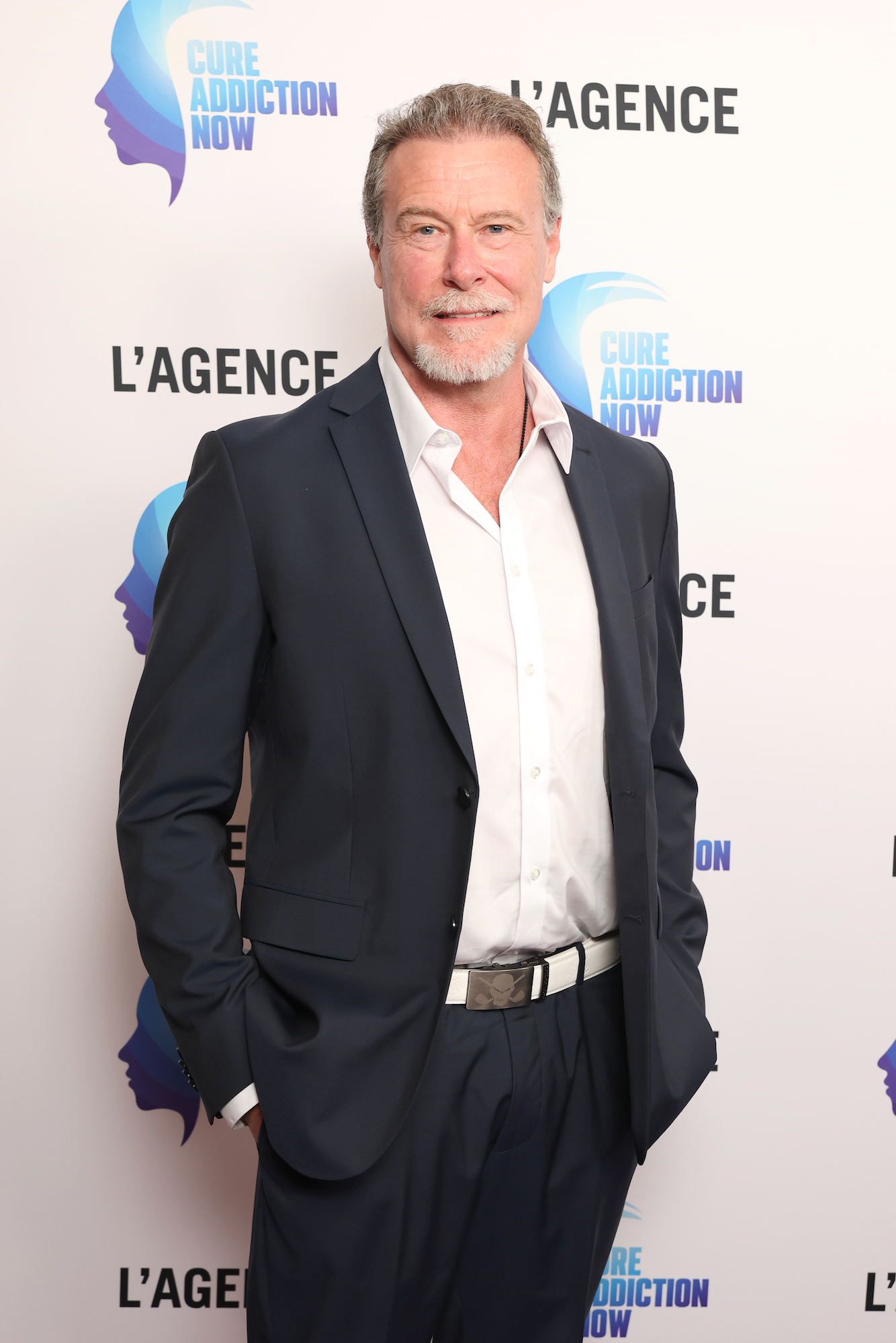 Dean-McDermott-GettyImages-2246121413