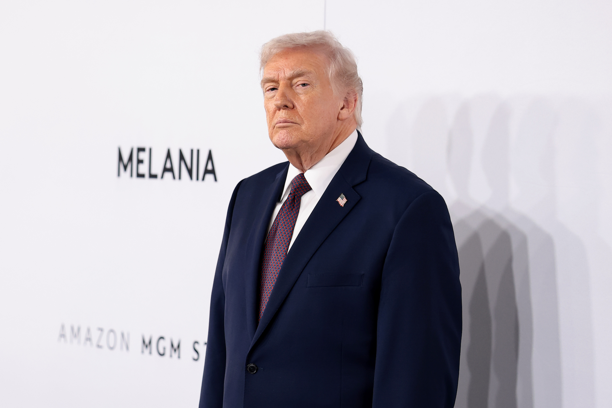 Donald-Trump-GettyImages-2258952333