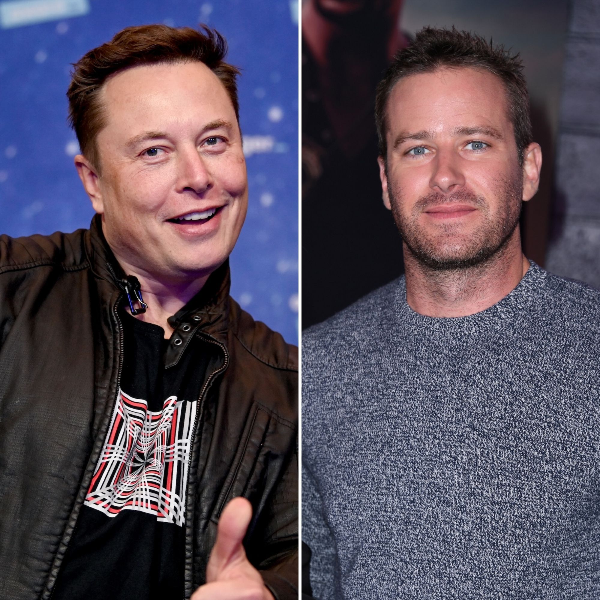 Elon-split.jpg