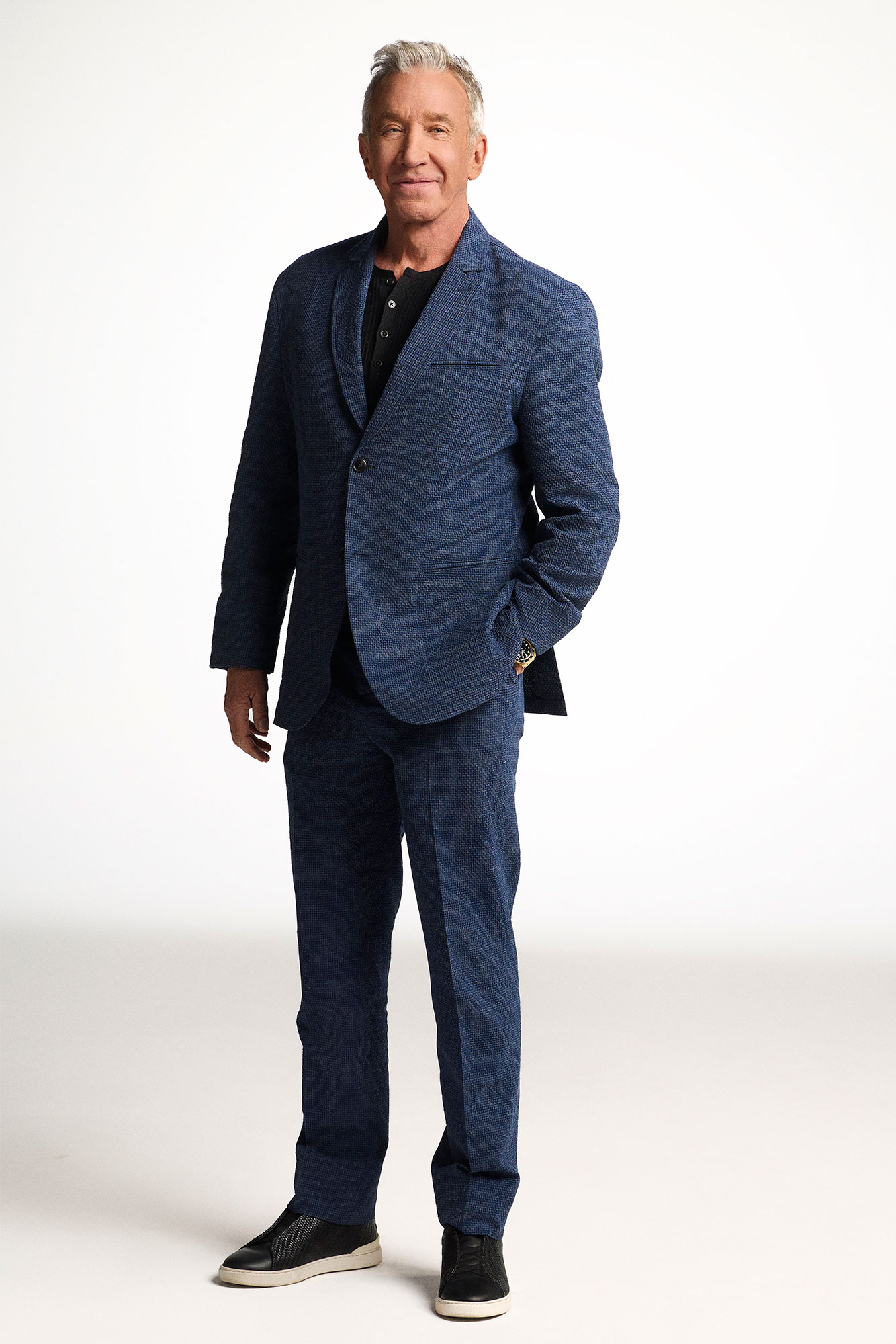 Feature Tim Allen 2625 Us Weekly Cover Story