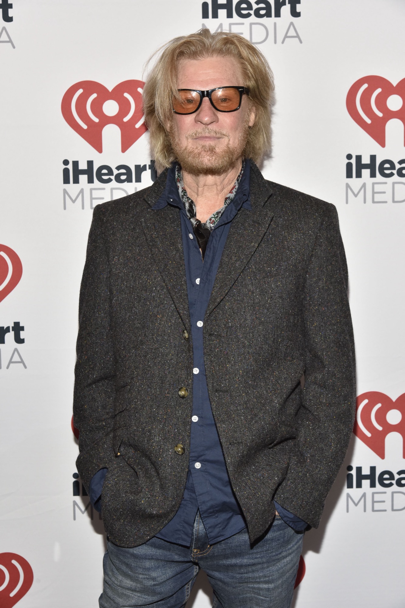 GettyImages-1045318442-daryl-hall