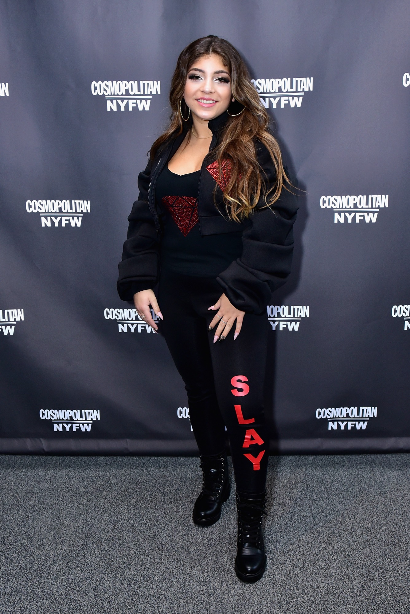 GettyImages-1095554172-milania-giudice