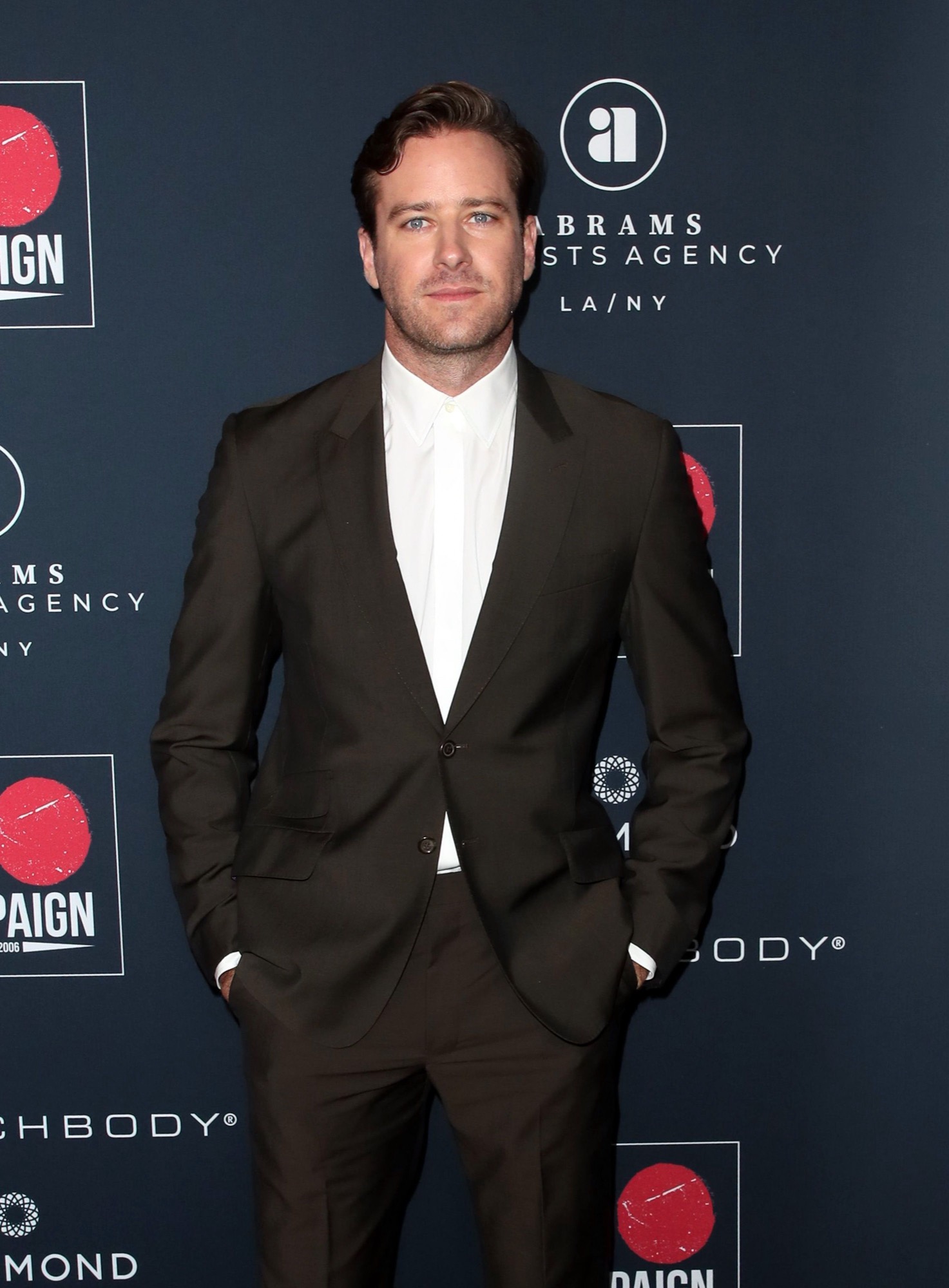 GettyImages-1188112202-armie-hammer