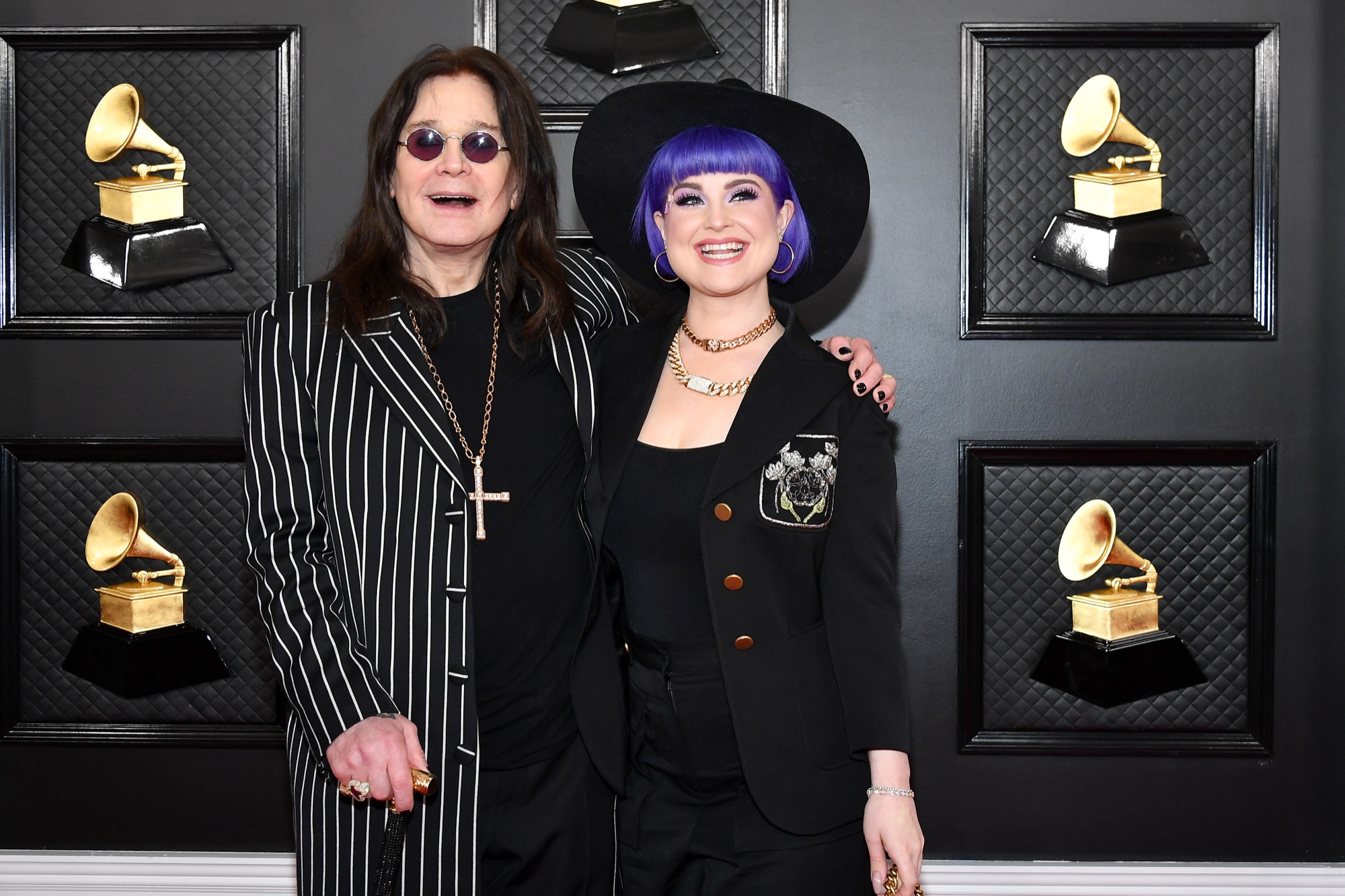 GettyImages-1202143471-kelly-ozzy