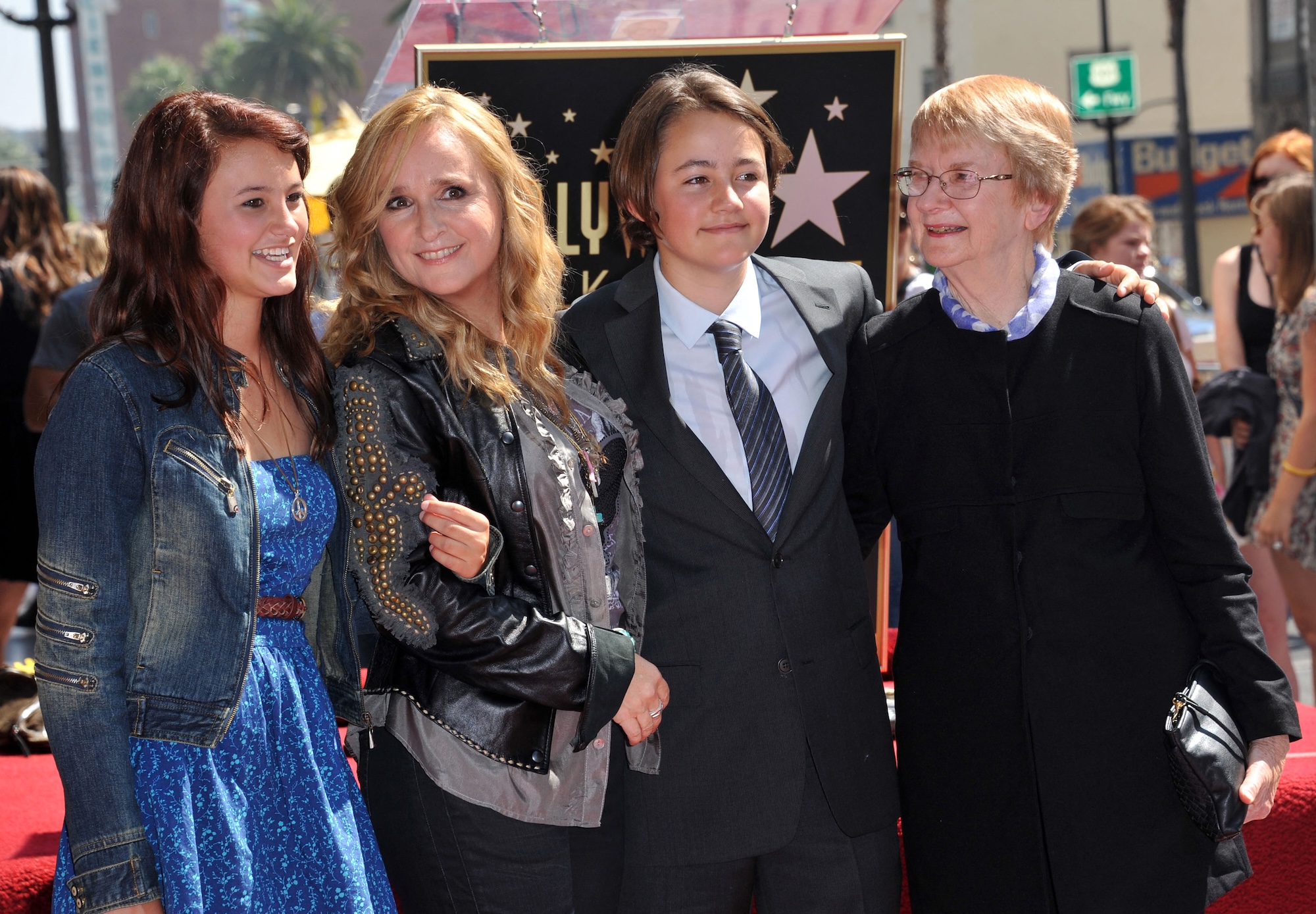 GettyImages-1212950020melissaetheridgesondeathexclusive.jpg