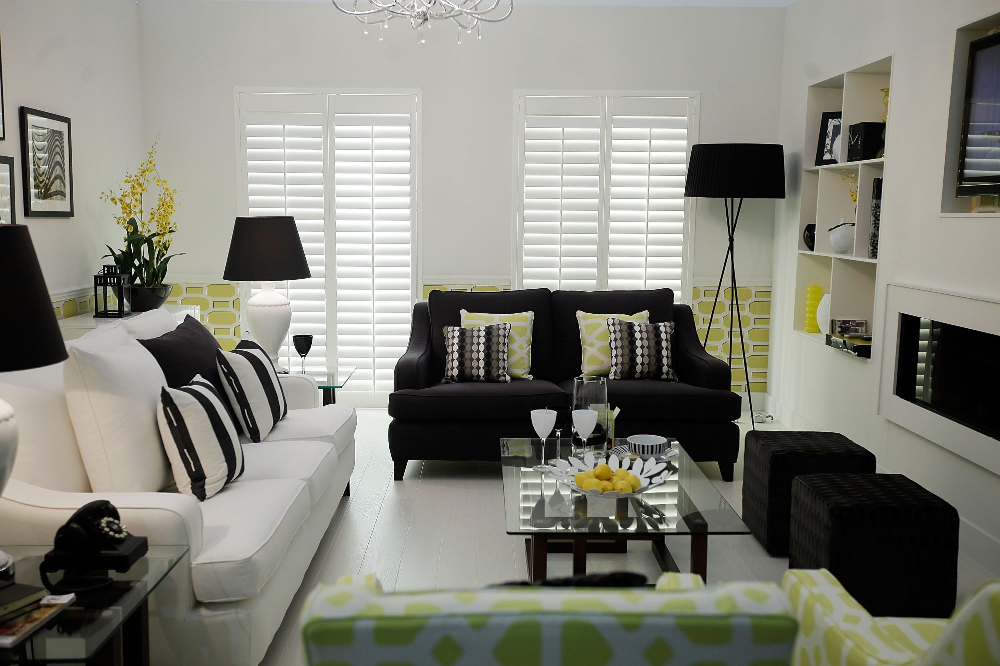 GettyImages-141427858.What-A-Clean-Home-Smells-Like.jpg