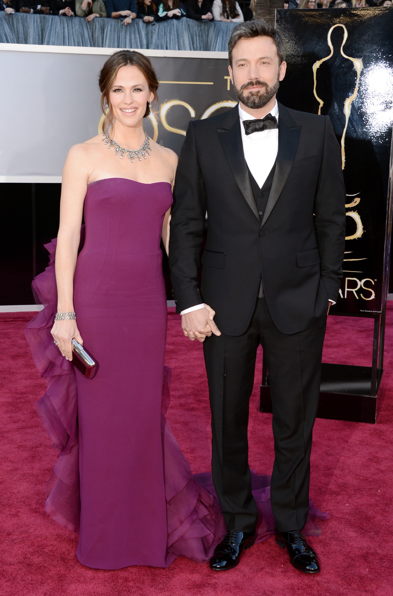 GettyImages-162611352-jennifer-garner-ben-affleck
