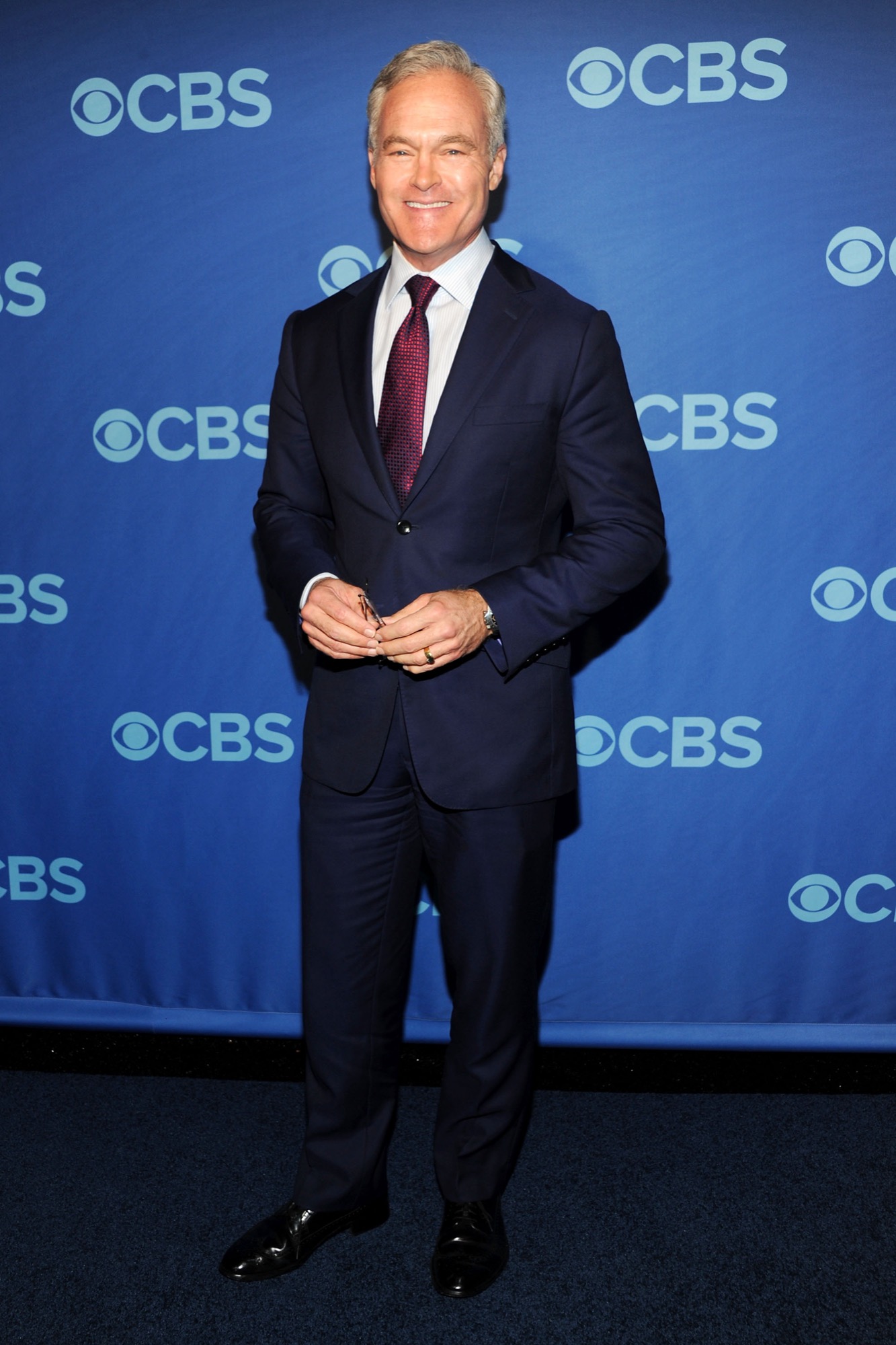 GettyImages-168824770-scott-pelley