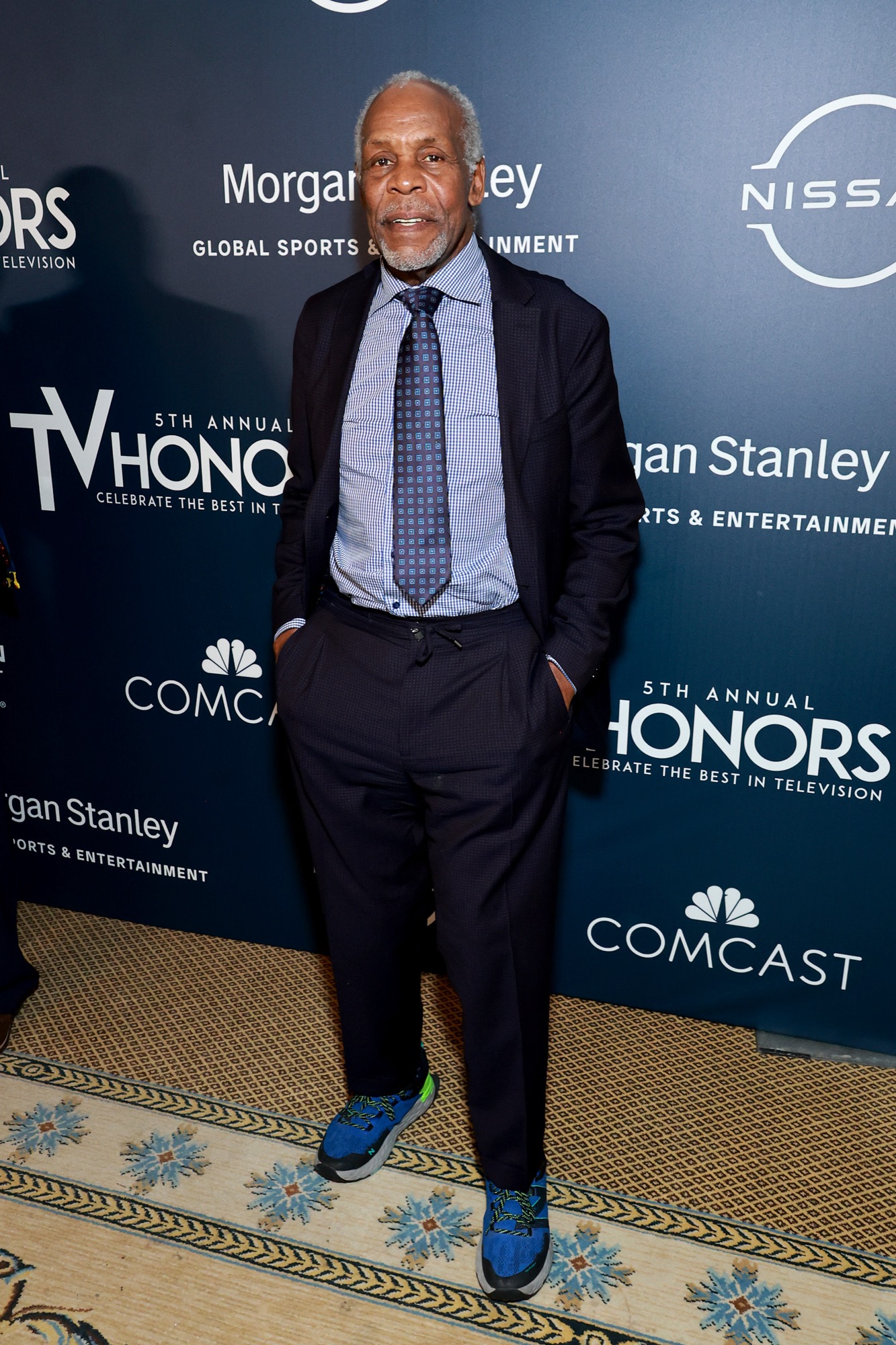 GettyImages-1829185240-danny-glover