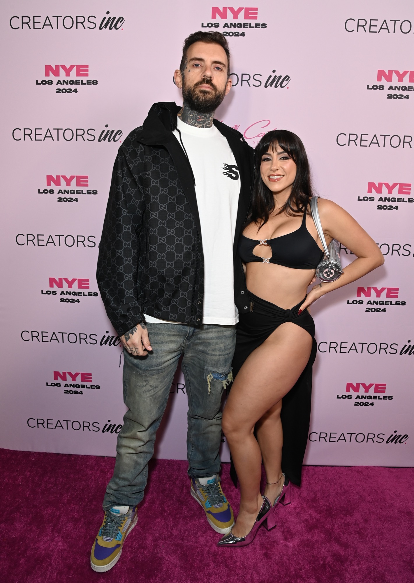 GettyImages-1900523586-adam22-lena-the-plug