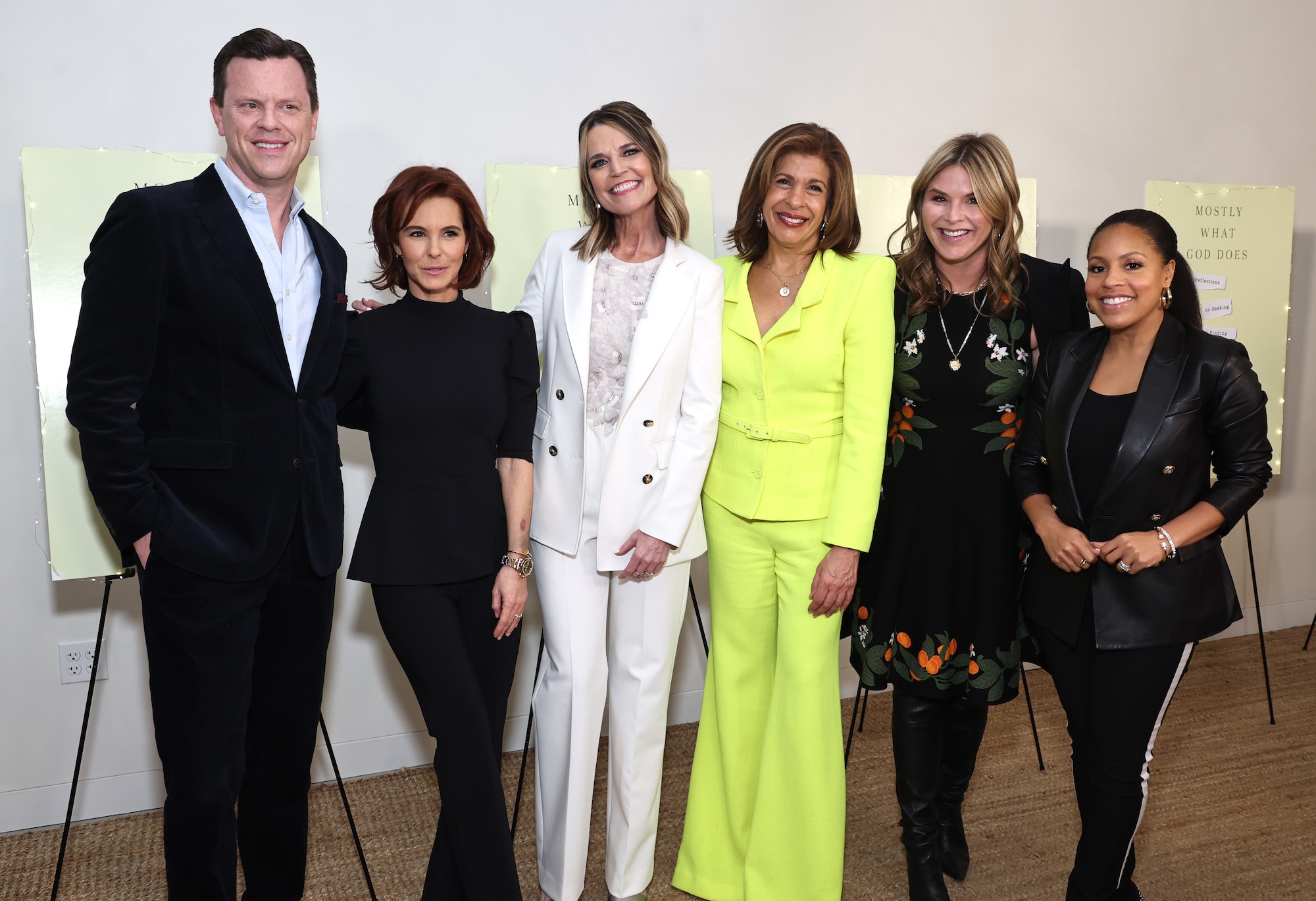 GettyImages-2028781760nancyguthrietodaycastbonded.jpg