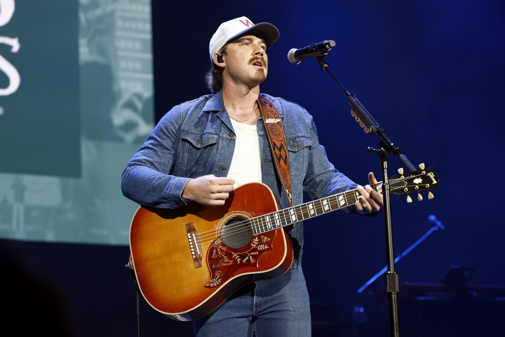 GettyImages-2218355297-morgan-wallen