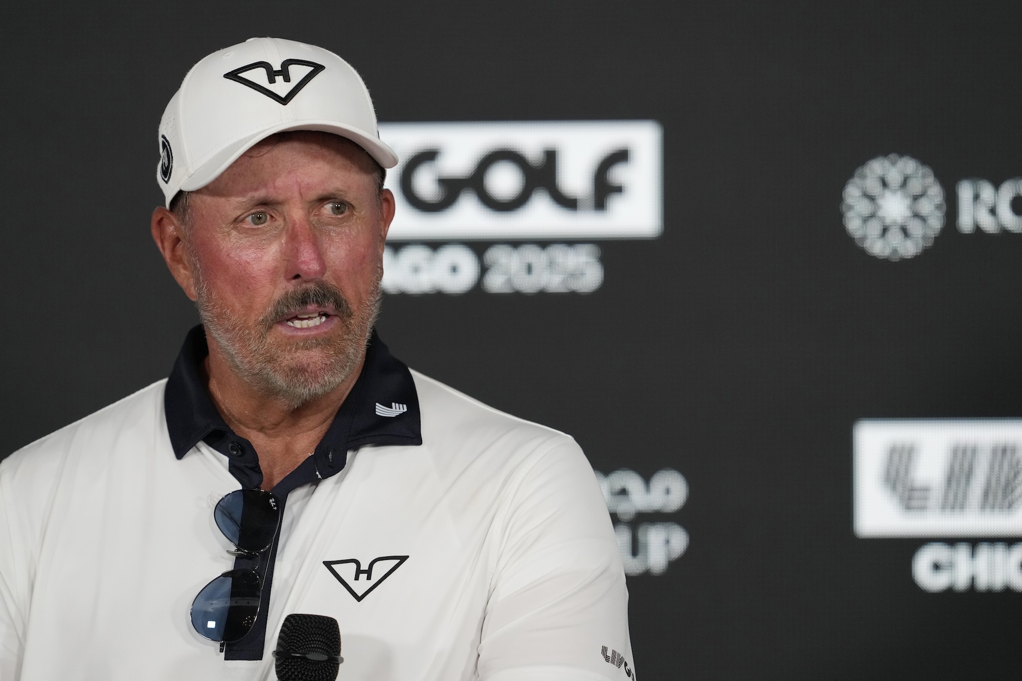 GettyImages-2229143250 phil mickelson 2025