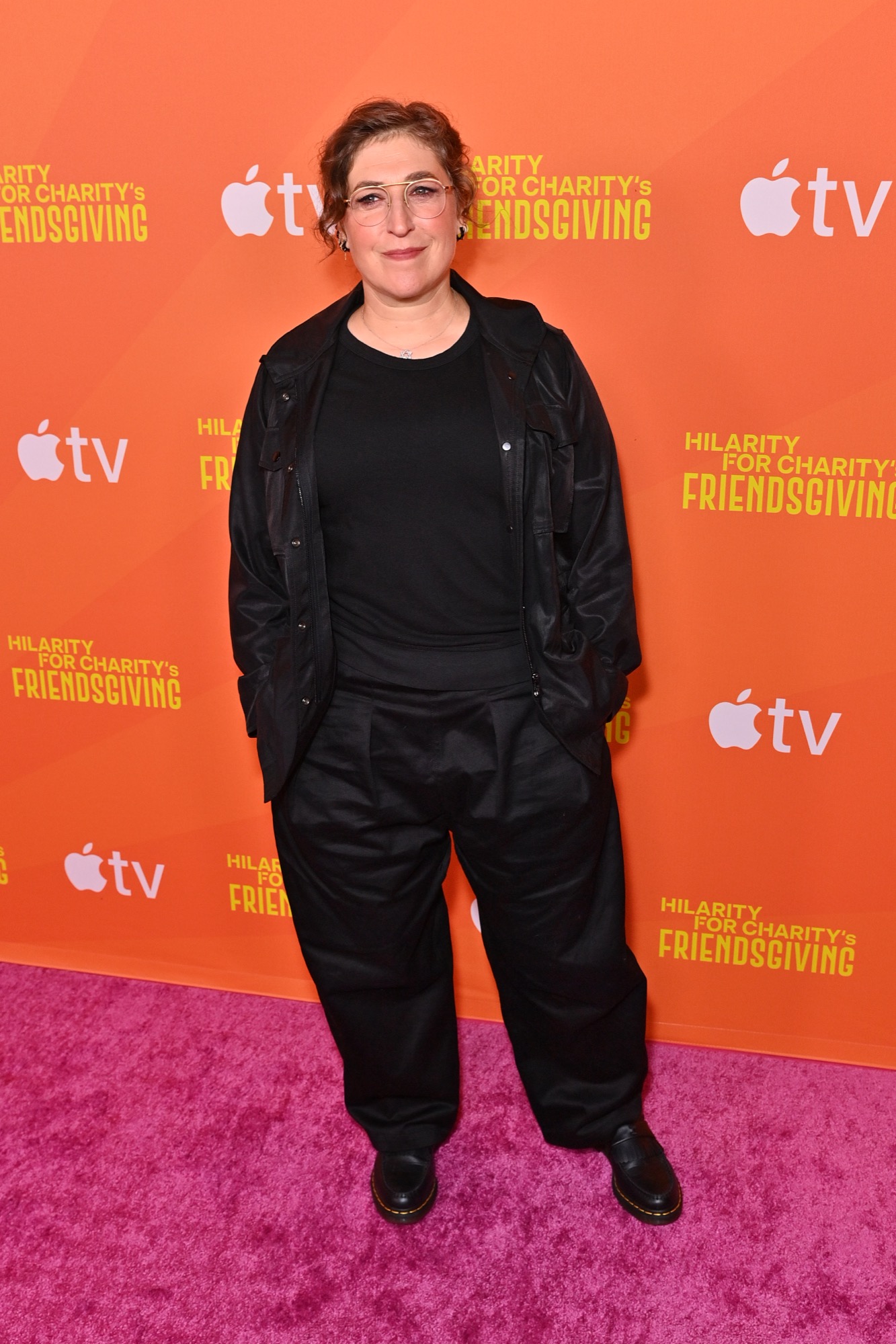 GettyImages-2246551859-mayim-bialik