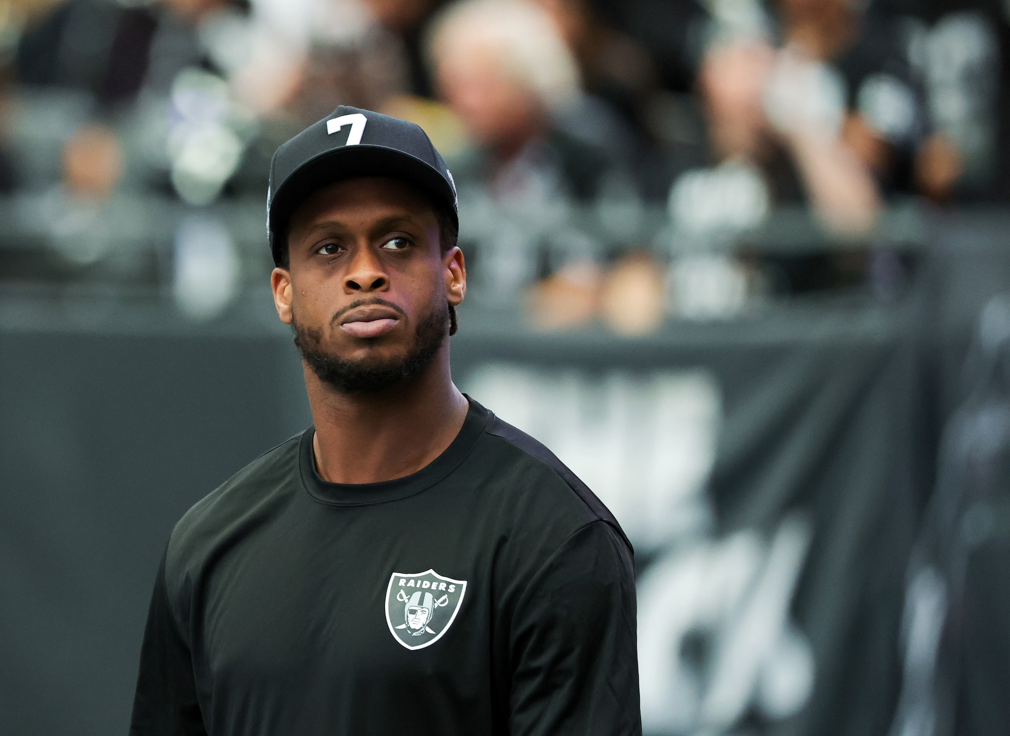 GettyImages-2254726496 geno smith 2026