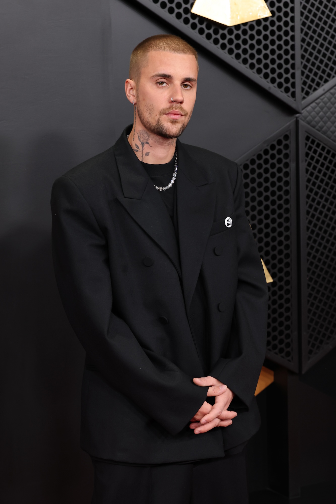 GettyImages-2259568453 justin bieber 2026