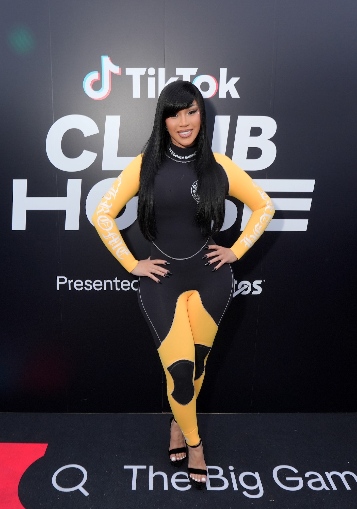 How Many Kids Does Cardi B Have? A Complete Guide on the Musician’s Family