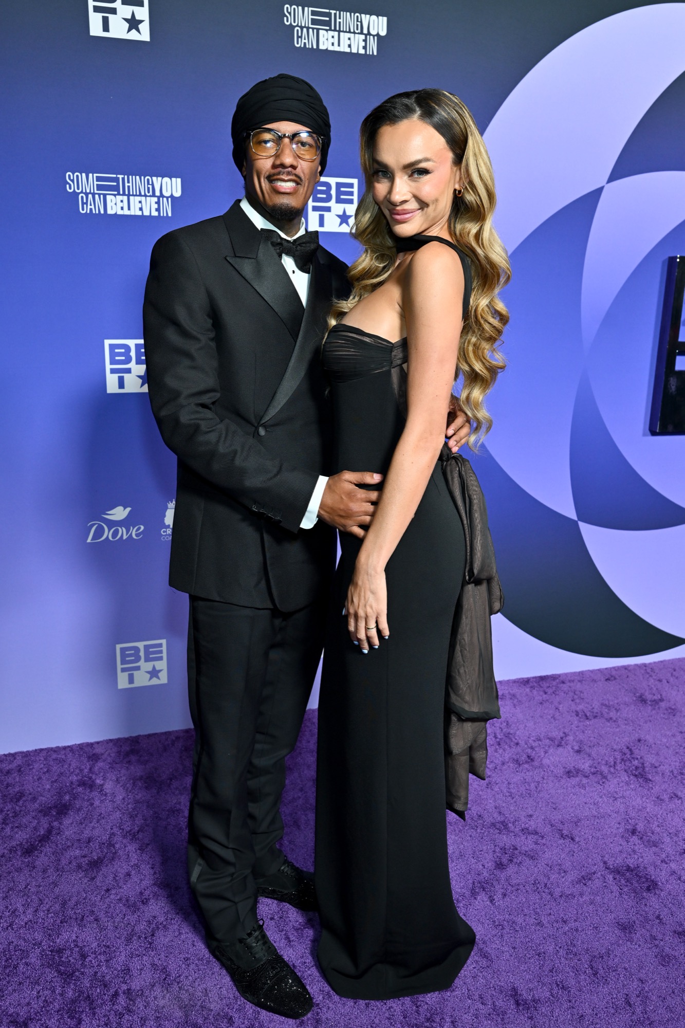 GettyImages-2263967380-nick-cannon