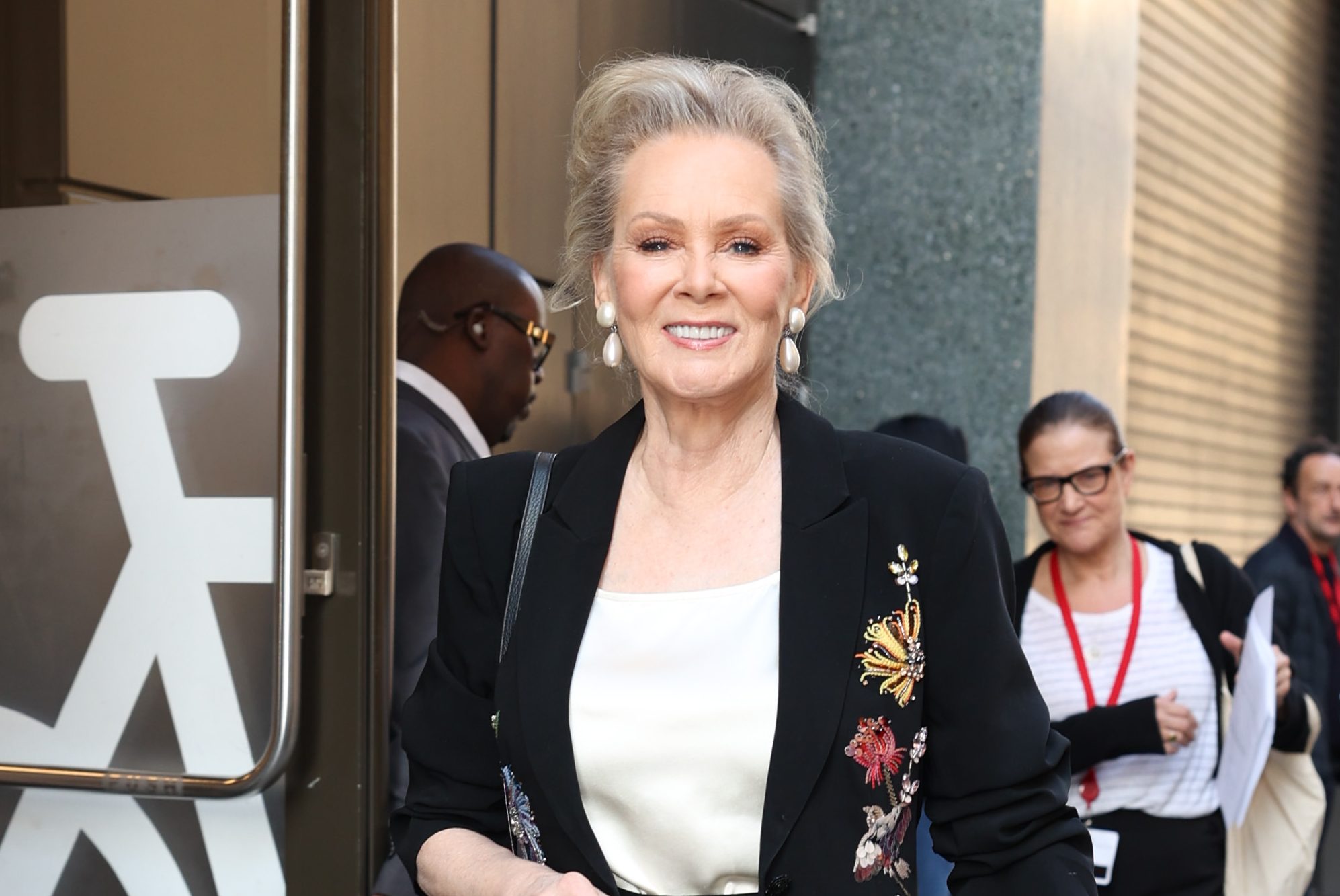 Jean Smart